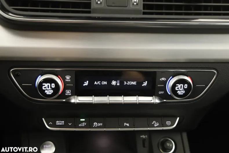 Audi Q5 din 2022 cu 123.472 km - oferta AUD136390 - foto 18