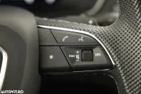 Audi Q5 din 2022 cu 123.472 km - oferta AUD136390 - foto 19