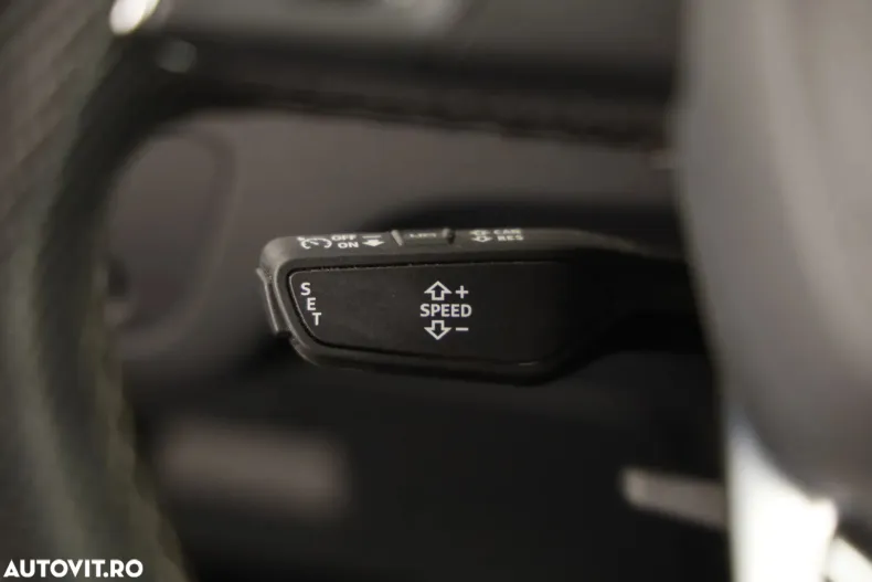 Audi Q5 din 2022 cu 123.472 km - oferta AUD136390 - foto 21