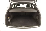 Audi Q5 din 2022 cu 123.472 km - oferta AUD136390 - foto 25