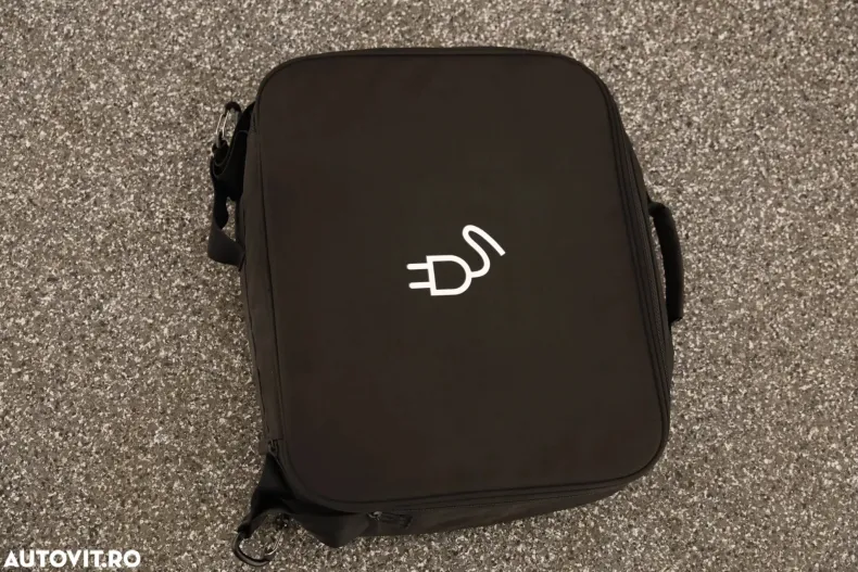 Audi Q5 din 2022 cu 123.472 km - oferta AUD136390 - foto 26