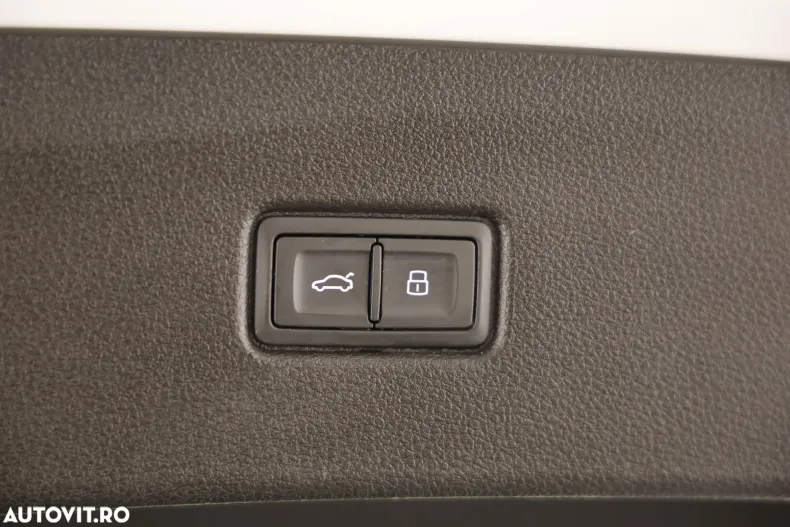 Audi Q5 din 2022 cu 123.472 km - oferta AUD136390 - foto 27