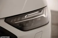 Audi Q5 din 2022 cu 123.472 km - oferta AUD136390 - foto 28