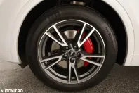 Audi Q5 din 2022 cu 123.472 km - oferta AUD136390 - foto 29