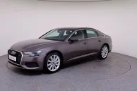 Audi A6 din 2021 cu 67.221 km - oferta AUD136391 - foto 1