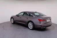 Audi A6 din 2021 cu 67.221 km - oferta AUD136391 - foto 3