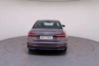 Audi A6 din 2021 cu 67.221 km - oferta AUD136391 - foto 4