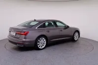 Audi A6 din 2021 cu 67.221 km - oferta AUD136391 - foto 5