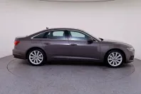 Audi A6 din 2021 cu 67.221 km - oferta AUD136391 - foto 6