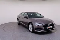 Audi A6 din 2021 cu 67.221 km - oferta AUD136391 - foto 7