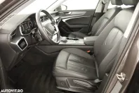 Audi A6 din 2021 cu 67.221 km - oferta AUD136391 - foto 9