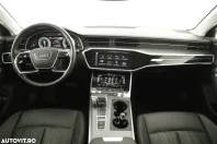 Audi A6 din 2021 cu 67.221 km - oferta AUD136391 - foto 11