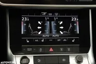 Audi A6 din 2021 cu 67.221 km - oferta AUD136391 - foto 18