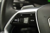 Audi A6 din 2021 cu 67.221 km - oferta AUD136391 - foto 20