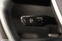 Audi A6 din 2021 cu 67.221 km - oferta AUD136391 - foto 21