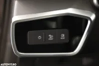 Audi A6 din 2021 cu 67.221 km - oferta AUD136391 - foto 22