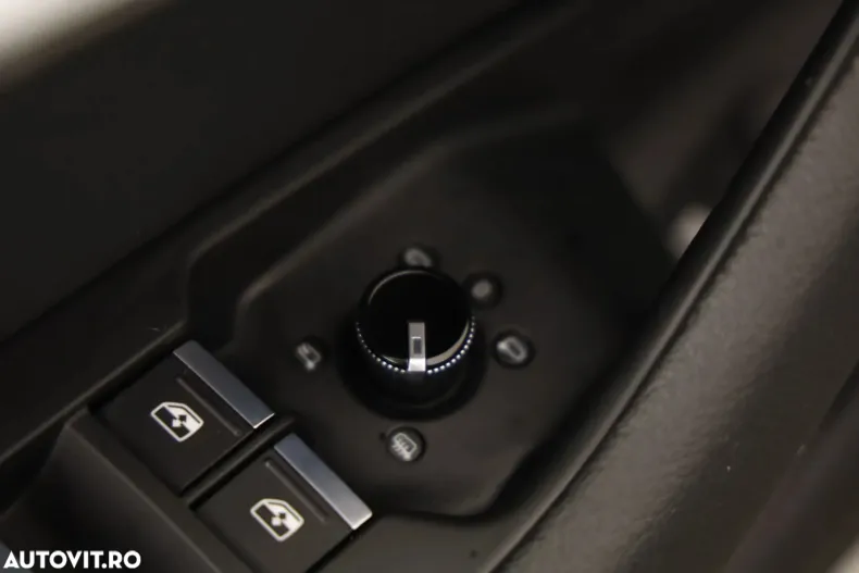 Audi A6 din 2021 cu 67.221 km - oferta AUD136391 - foto 24