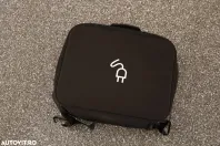 Audi A6 din 2021 cu 67.221 km - oferta AUD136391 - foto 25