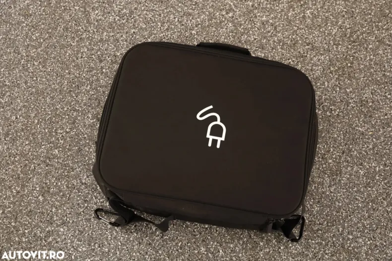 Audi A6 din 2021 cu 67.221 km - oferta AUD136391 - foto 25