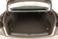 Audi A6 din 2021 cu 67.221 km - oferta AUD136391 - foto 26