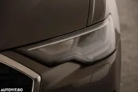 Audi A6 din 2021 cu 67.221 km - oferta AUD136391 - foto 27