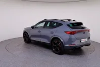Cupra Formentor din 2023 cu 80.352 km - oferta CUP136392 - foto 3