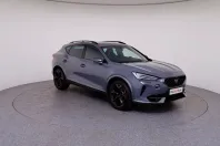 Cupra Formentor din 2023 cu 80.352 km - oferta CUP136392 - foto 7