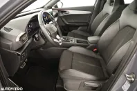 Cupra Formentor din 2023 cu 80.352 km - oferta CUP136392 - foto 9