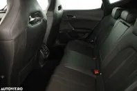 Cupra Formentor din 2023 cu 80.352 km - oferta CUP136392 - foto 10