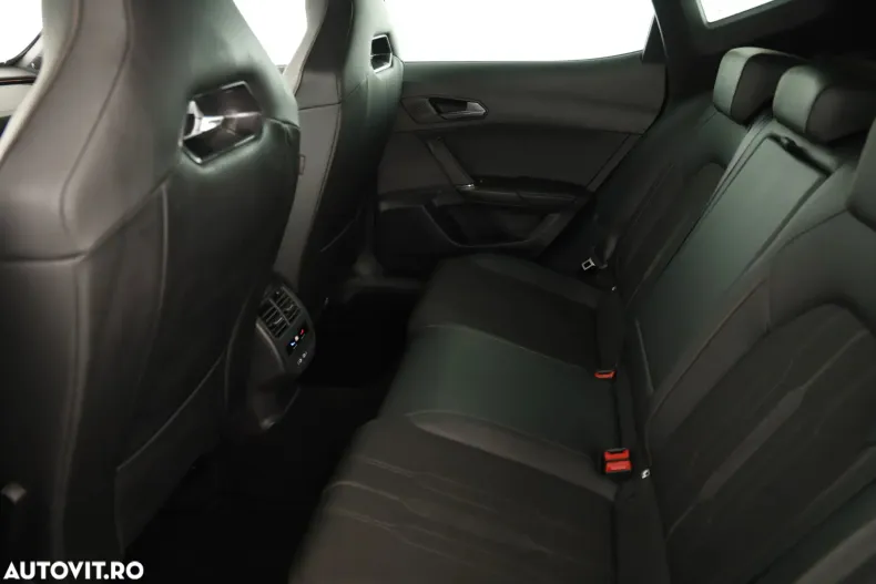 Cupra Formentor din 2023 cu 80.352 km - oferta CUP136392 - foto 10