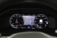 Cupra Formentor din 2023 cu 80.352 km - oferta CUP136392 - foto 14