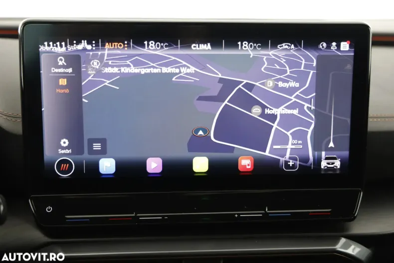 Cupra Formentor din 2023 cu 80.352 km - oferta CUP136392 - foto 16