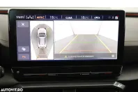 Cupra Formentor din 2023 cu 80.352 km - oferta CUP136392 - foto 17