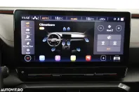 Cupra Formentor din 2023 cu 80.352 km - oferta CUP136392 - foto 18