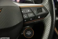 Cupra Formentor din 2023 cu 80.352 km - oferta CUP136392 - foto 19