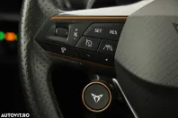 Cupra Formentor din 2023 cu 80.352 km - oferta CUP136392 - foto 20