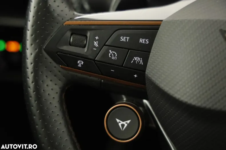 Cupra Formentor din 2023 cu 80.352 km - oferta CUP136392 - foto 20