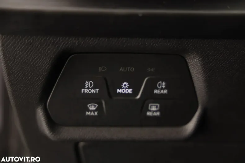 Cupra Formentor din 2023 cu 80.352 km - oferta CUP136392 - foto 21