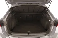 Cupra Formentor din 2023 cu 80.352 km - oferta CUP136392 - foto 24