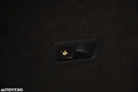 Cupra Formentor din 2023 cu 80.352 km - oferta CUP136392 - foto 25