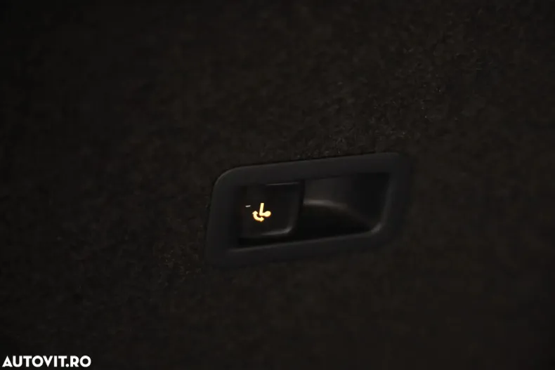 Cupra Formentor din 2023 cu 80.352 km - oferta CUP136392 - foto 25