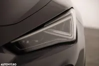 Cupra Formentor din 2023 cu 80.352 km - oferta CUP136392 - foto 27