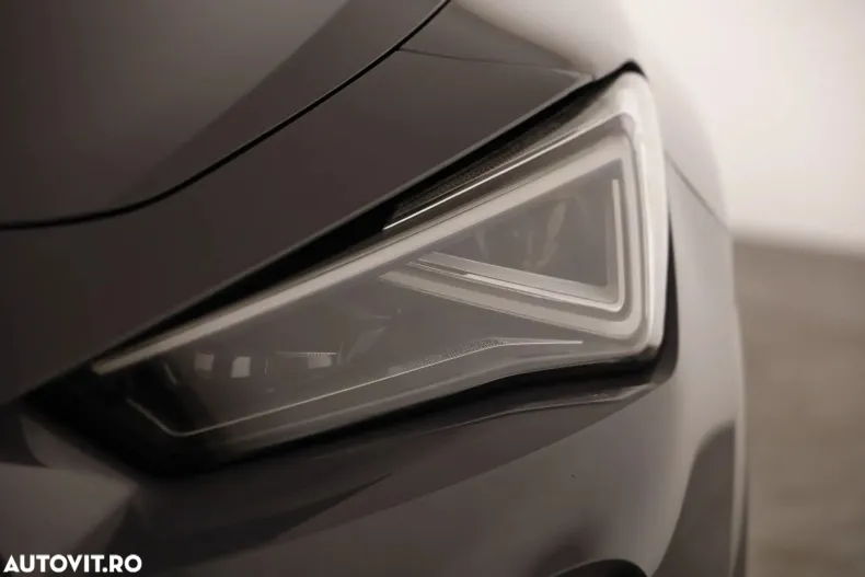 Cupra Formentor din 2023 cu 80.352 km - oferta CUP136392 - foto 27