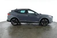 Cupra Formentor din 2023 cu 66.999 km - oferta CUP136393 - foto 4