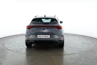 Cupra Formentor din 2023 cu 66.999 km - oferta CUP136393 - foto 6