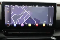 Cupra Formentor din 2023 cu 66.999 km - oferta CUP136393 - foto 16