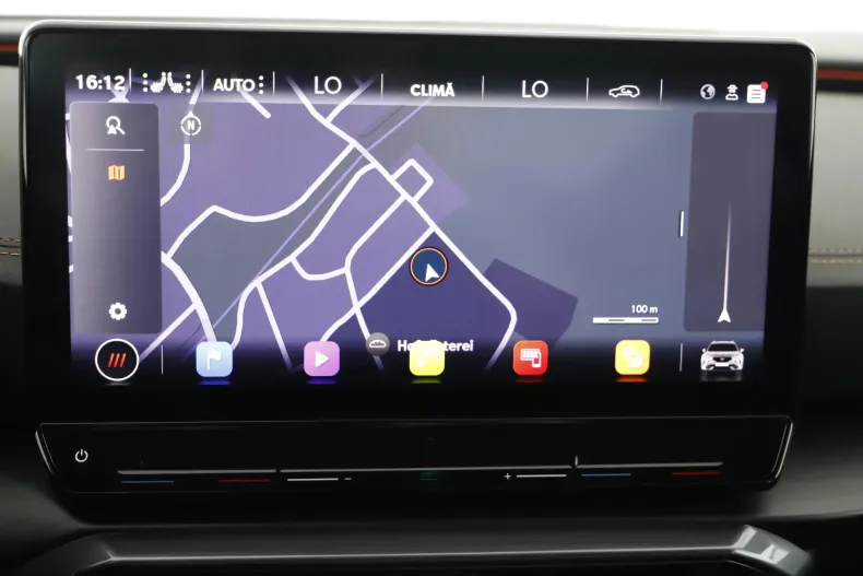 Cupra Formentor din 2023 cu 66.999 km - oferta CUP136393 - foto 16