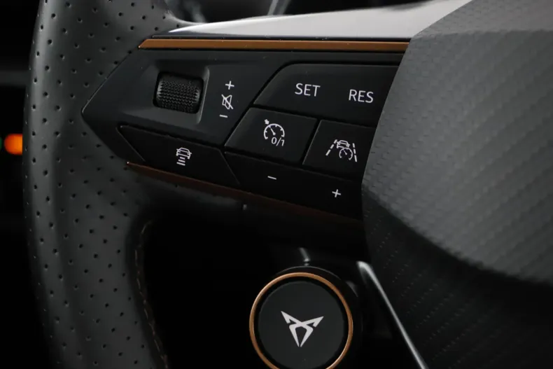 Cupra Formentor din 2023 cu 66.999 km - oferta CUP136393 - foto 20