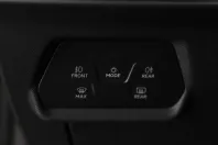 Cupra Formentor din 2023 cu 66.999 km - oferta CUP136393 - foto 21