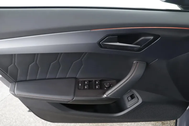 Cupra Formentor din 2023 cu 66.999 km - oferta CUP136393 - foto 22